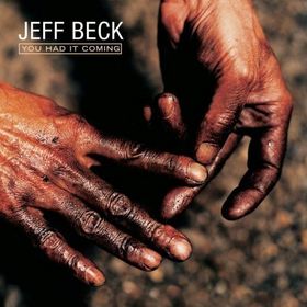  Jeff Beck   -  6